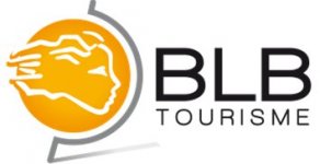 BLB TOURISME