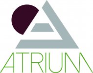 LOGIS DE FRANCE ATRIUM HOTEL ADHERENT