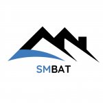 SM BAT