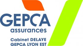 GEPCA LYON EST