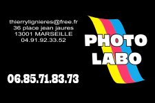 MARIAGE EN IMAGES