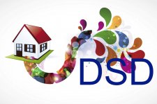 DOMICILE SERVICES DUNKERQUOIS DSD