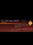 LE JOKER