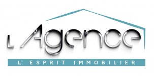 LAGENCE L'ESPRIT IMMOBILIER