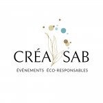 CREA'SAB