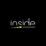 INSIDE MANAGEMENT