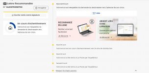 UFC QUE CHOISIR  SUD AVEYRON