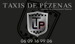 LARROQUE TRANSPORTS PISCENOIS