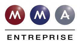 MMA ASSURANCE - CABINET LE GUEN