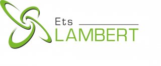 ETS CHARLES LAMBERT