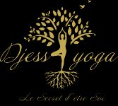 DJESSYOGA