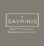 LE GAVRINIS