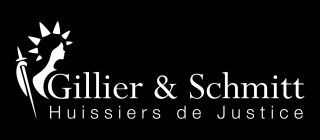 MÉLANIE GILLIER ET CINDY SCHMITT