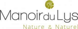 LE MANOIR DU LYS