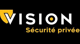 VISION SECURITE PRIVEE VSP