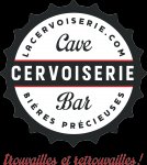 LA CERVOISERIE
