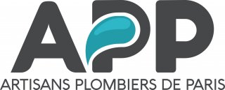 ARTISANS PLOMBIERS DE PARIS