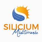 SILICIUM MEDITERRANEE