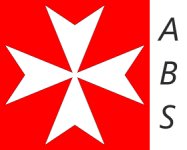 AGENCE BIOT SELECTION