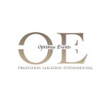 OPTIMUS EVENTS
