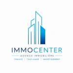 IMMOCENTER
