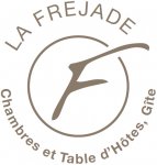 LA FREJADE