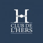 CLUB DE L'HERS