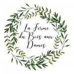 LA FERME DU BOIS AUX DAMES