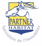PART'NER HABITAT
