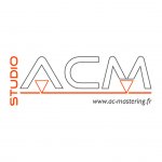 STUDIO ACM