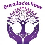 HARAS AR BARADOZ