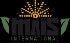 ASSOCIATION MAIS INTERNATIONAL