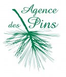 SARL AGENCE DES PINS