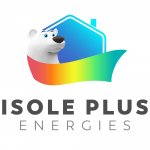 ISOLE PLUS ENERGIES