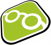 OPTIQUE DE LA GOHELLE