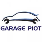 CARROSSERIE PIOT FILS