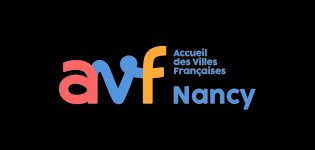 ACCUEIL DES VILLES FRANCAISES AVF NANCY
