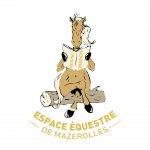 ESPACE ÉQUESTRE ET BASE DE LOISIRS DES PLAINES DE MAZEROLLES