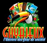 GUYAJEUX GIRONDE