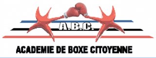 ACADEMIE DE BOXE CITOYENNE