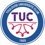 ASSOCIATION TUC