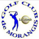 GOLF DE LA GALANDE