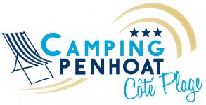 GÏTES ET CAMPING DE PENHOAT COTE PLAGE