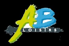AB LOISIRS