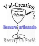 VAL-CREATION