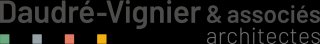 DAUDRE VIGNIER&ASSOCIES