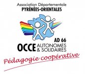 OCCE 66