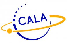 CLUB D'ASTRONOMIE LYON AMPERE