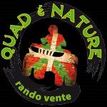 QUAD É NATURE