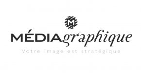 MEDIA GRAPHIQUE SARL